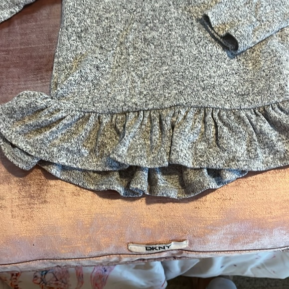 Lot of 3 pieces of cute toddler clothing!! - Picture 6 of 9